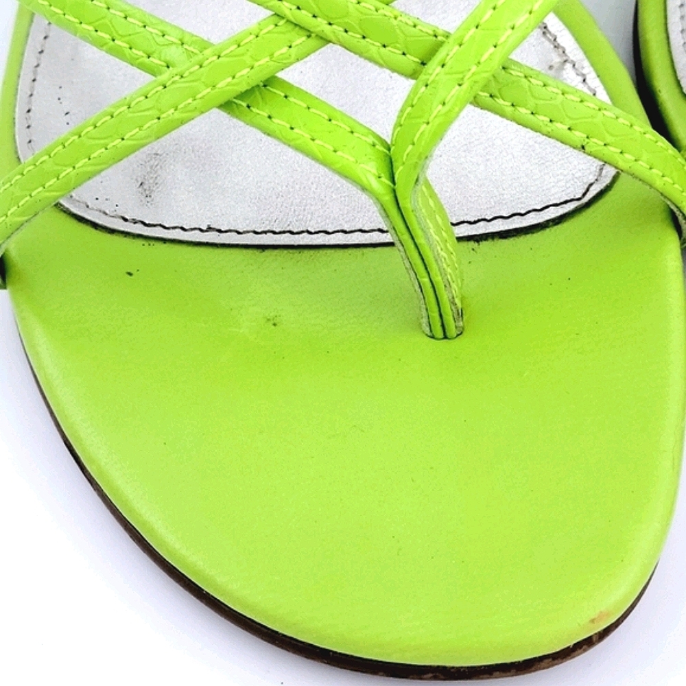 Womens Predictions Shoes - Picture 3 of 11